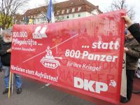 Ostermarsch Bremen 2024_008